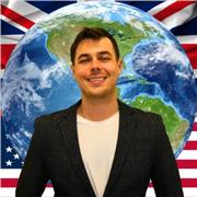 Join the #1 English Community in the World